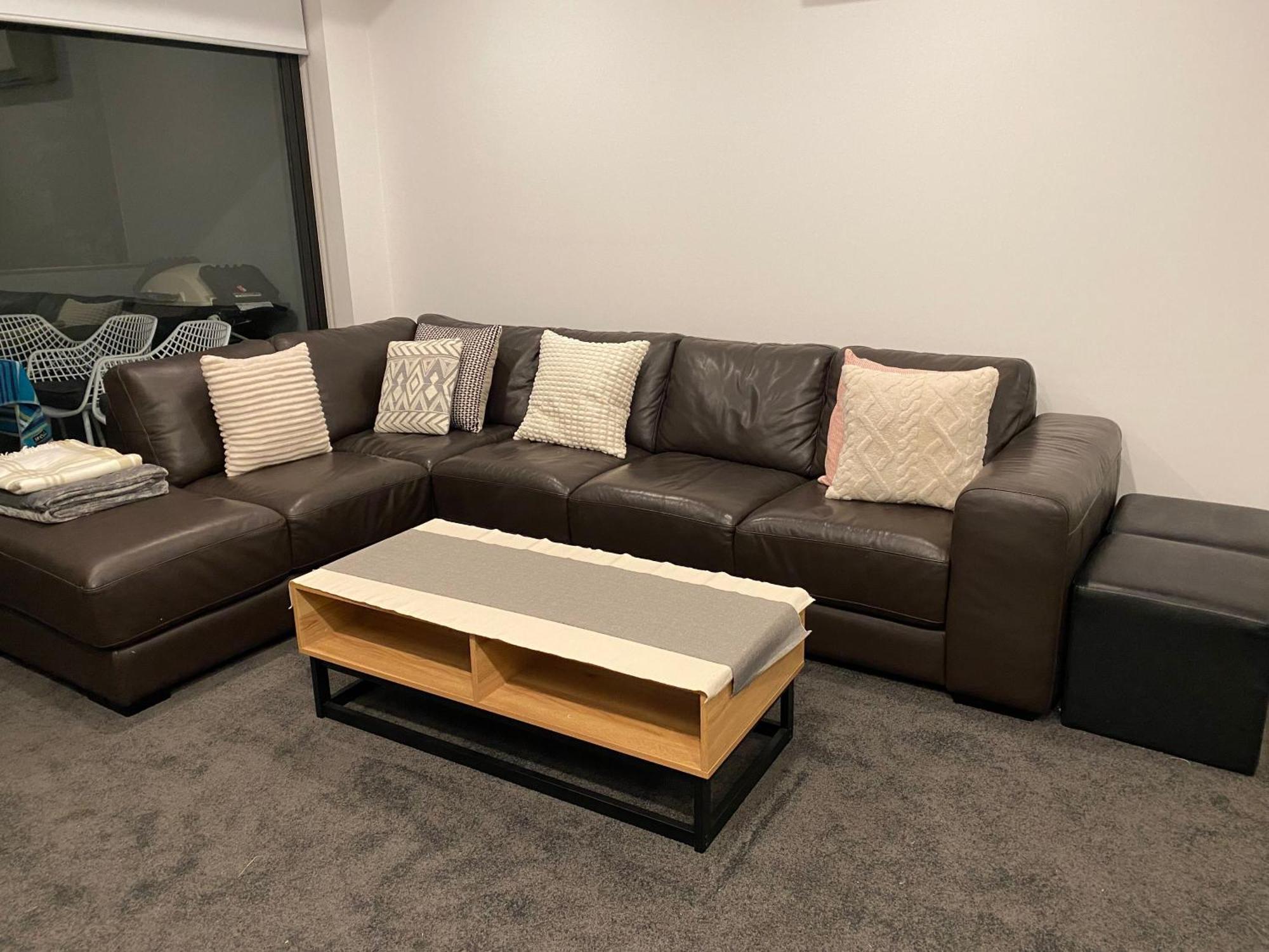 Modern Quiet 1 & 2 Bed Apt Opposite Albert Park Melburne Exterior foto